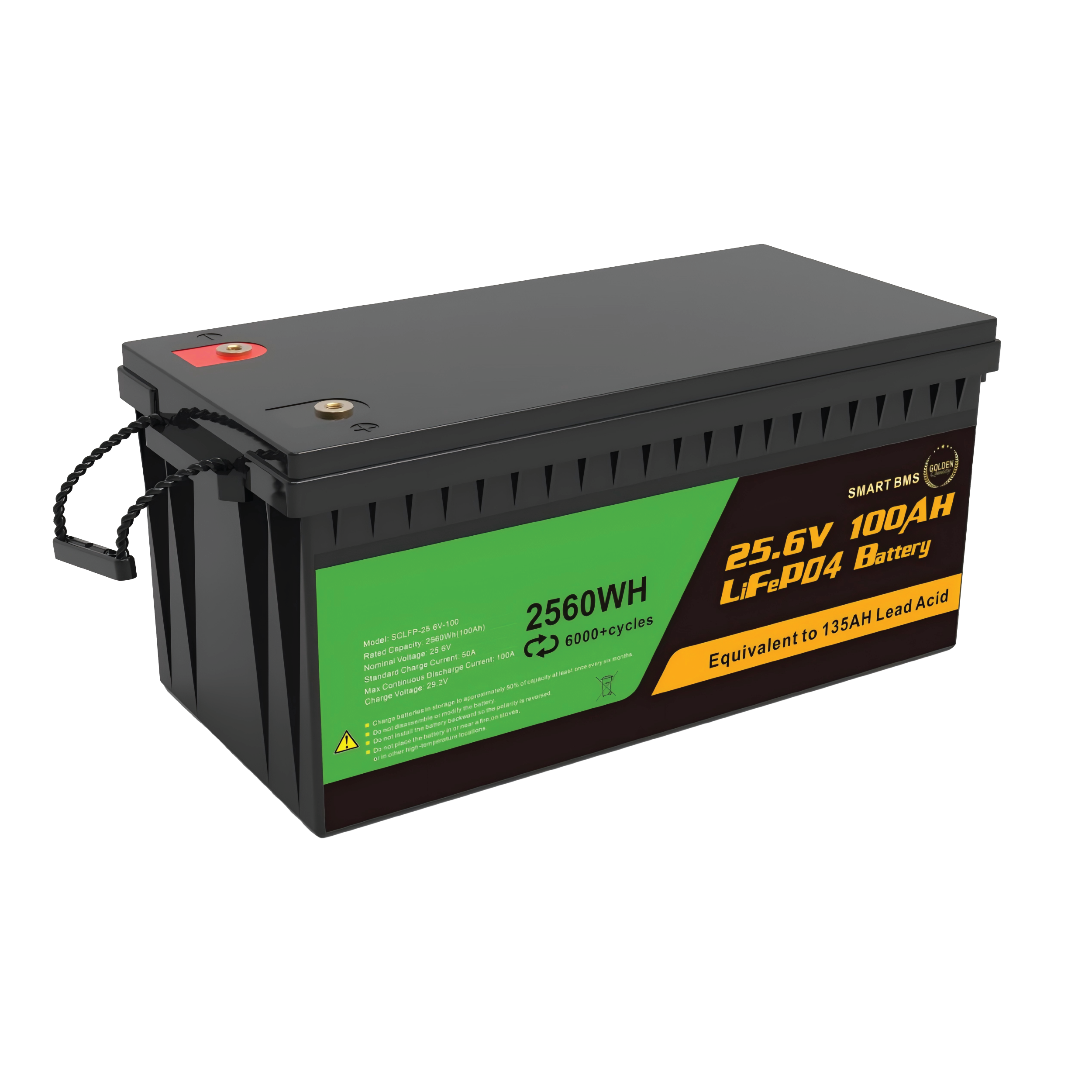 lithium-battery-200ah